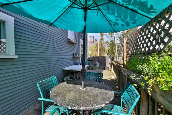 $399,000 | 109 Park Row, Rochester, VT 05767