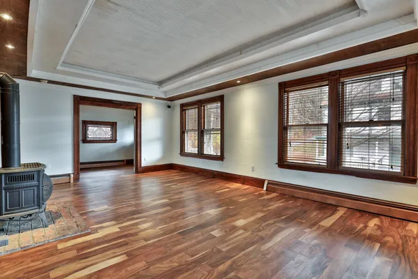 $399,000 | 109 Park Row, Rochester, VT 05767