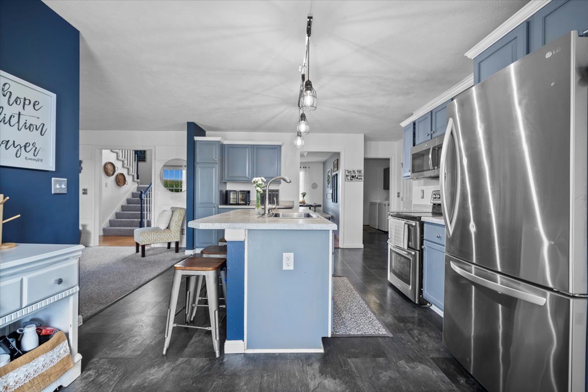 1318 Shannon Road Normal, IL 61761 - Photo 13 of 40