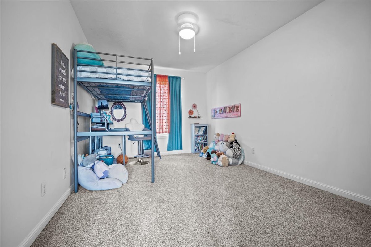 1318 Shannon Road Normal, IL 61761 - Photo 20 of 40