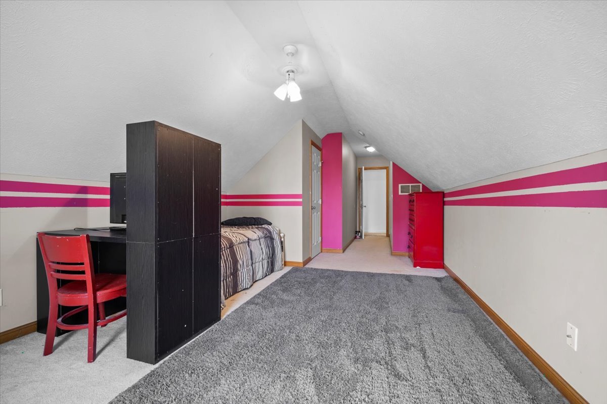 1318 Shannon Road Normal, IL 61761 - Photo 25 of 40