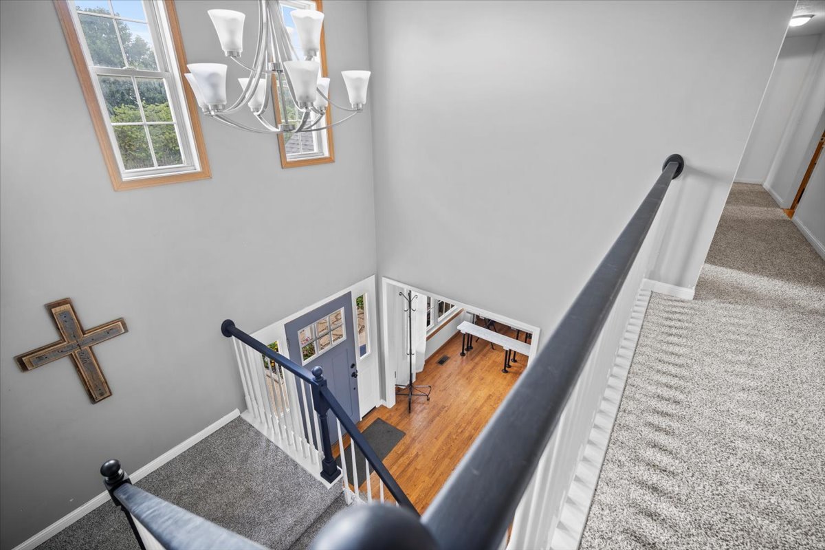 1318 Shannon Road Normal, IL 61761 - Photo 28 of 40