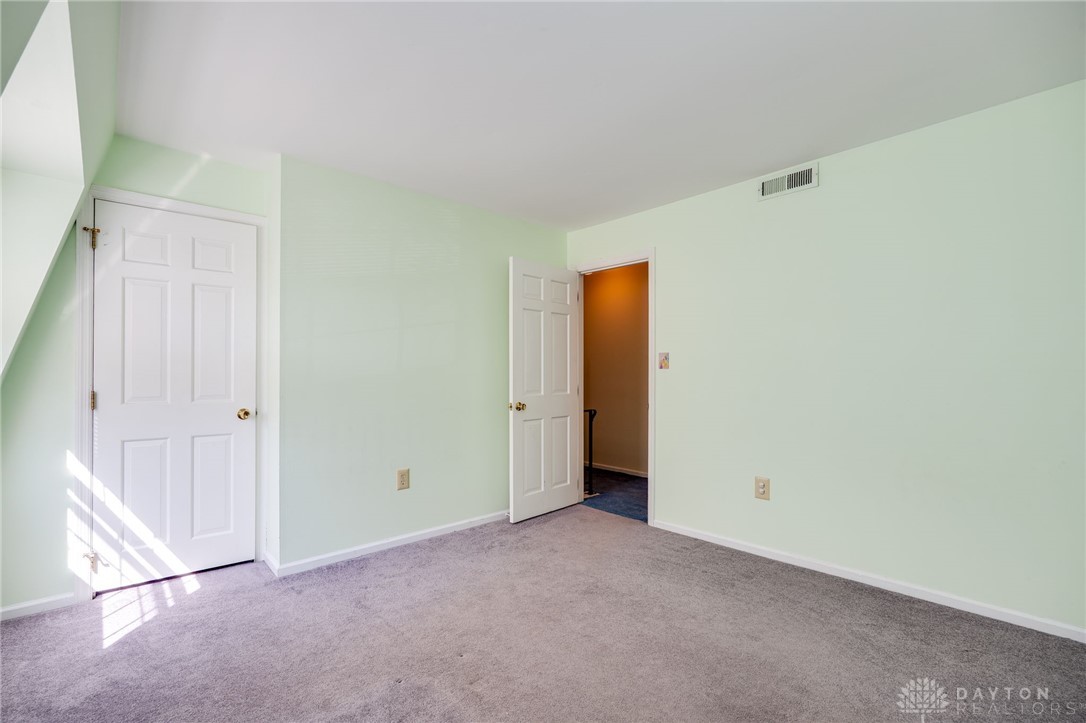 8030 Paragon Road Dayton, OH 45458 - Photo 37 of 60 Gallery Image 37