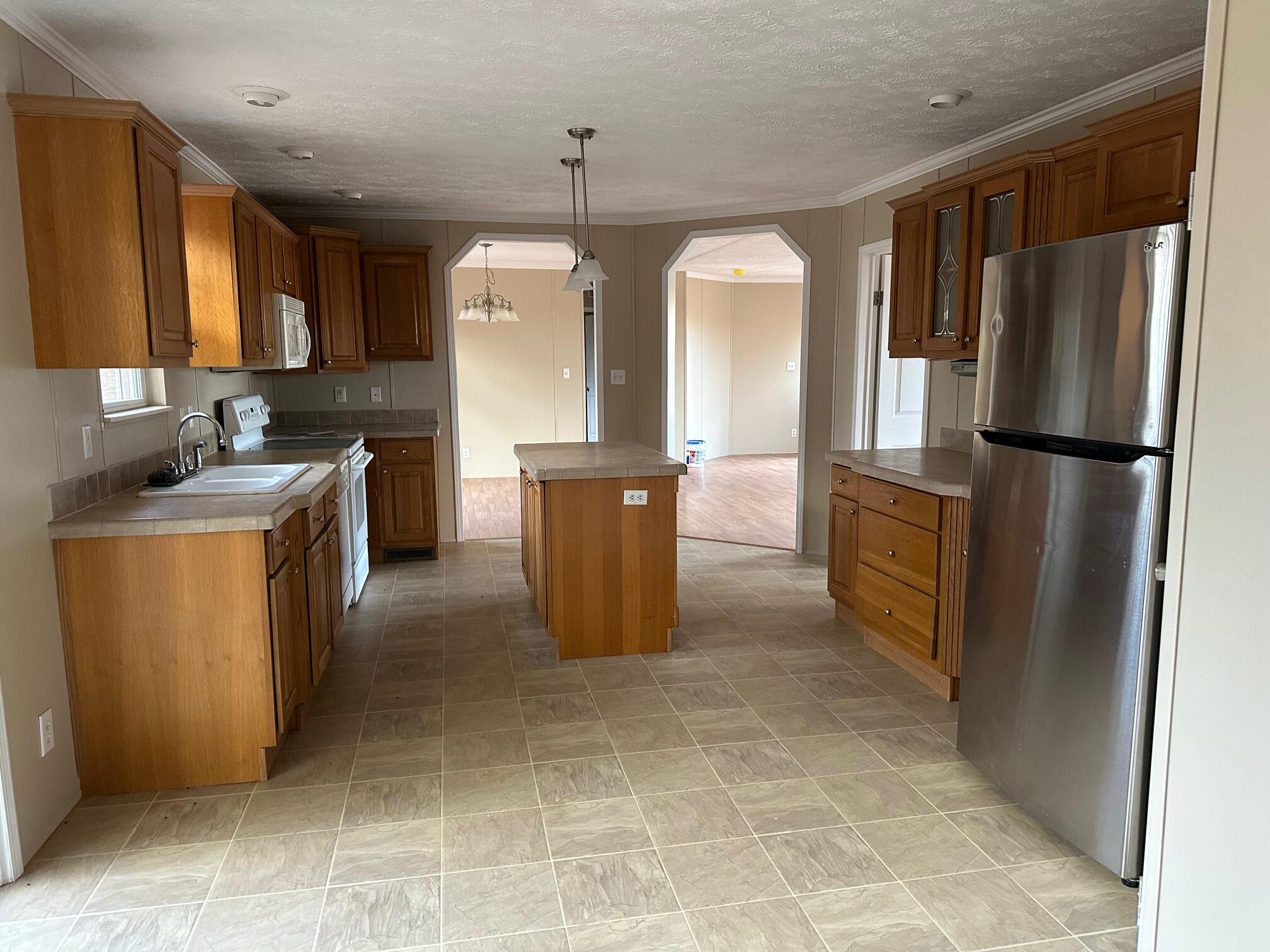 1285 Dyer Road Evensville, TN 37332 - Photo 11 of 24 IMG_5416