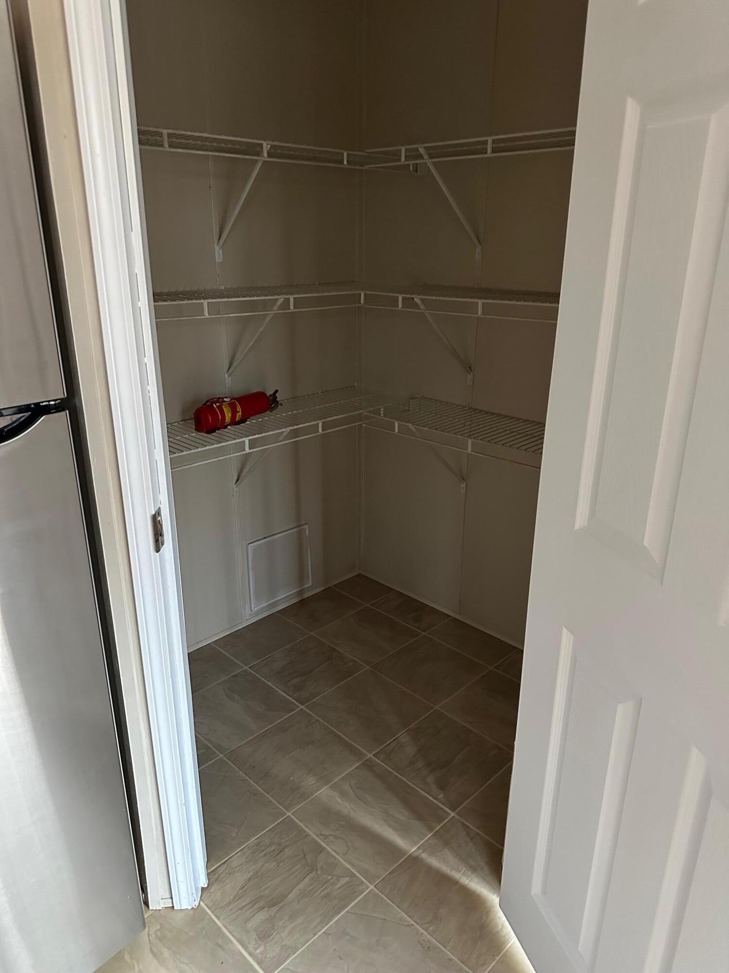 1285 Dyer Road Evensville, TN 37332 - Photo 12 of 24 IMG_5415