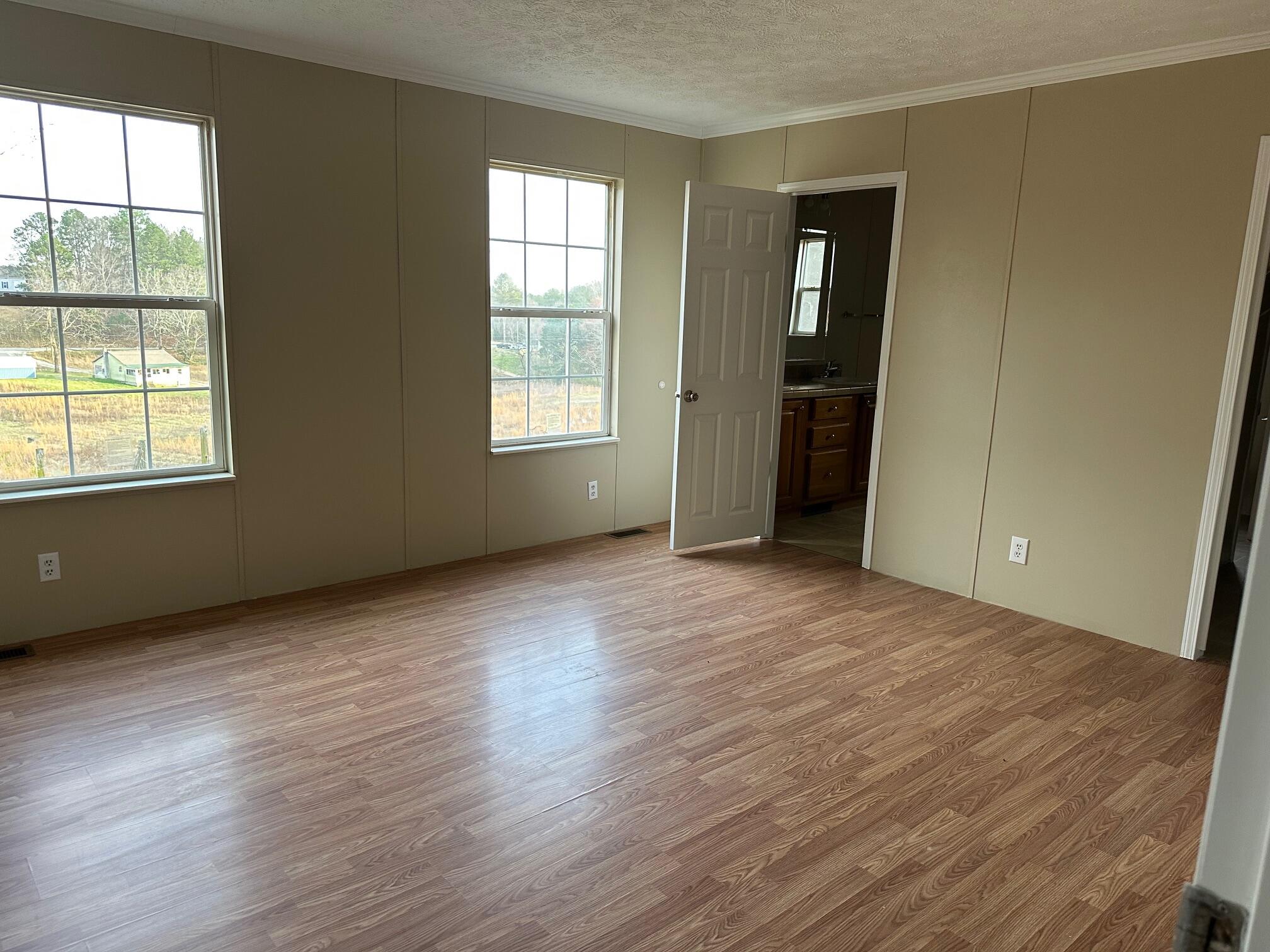 1285 Dyer Road Evensville, TN 37332 - Photo 13 of 24 IMG_5405