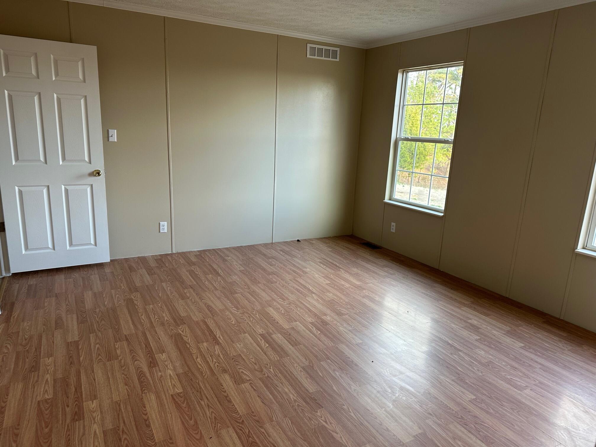 1285 Dyer Road Evensville, TN 37332 - Photo 14 of 24 IMG_5409