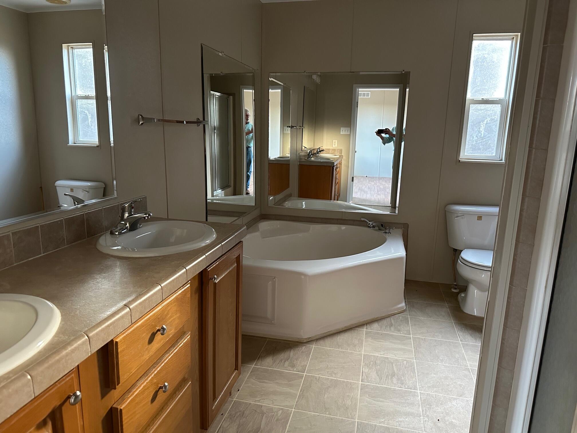 1285 Dyer Road Evensville, TN 37332 - Photo 15 of 24 IMG_5406