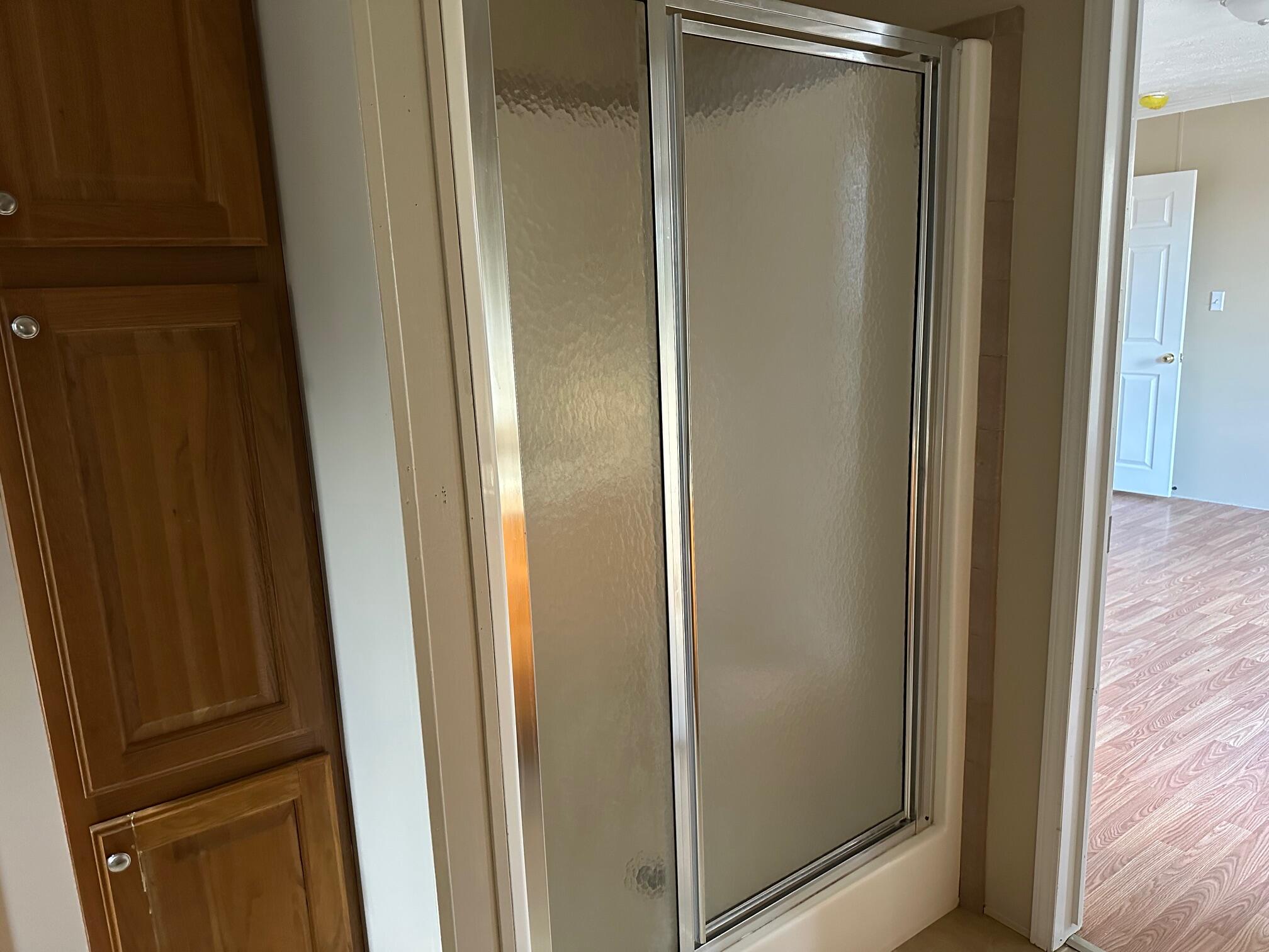 1285 Dyer Road Evensville, TN 37332 - Photo 16 of 24 IMG_5407