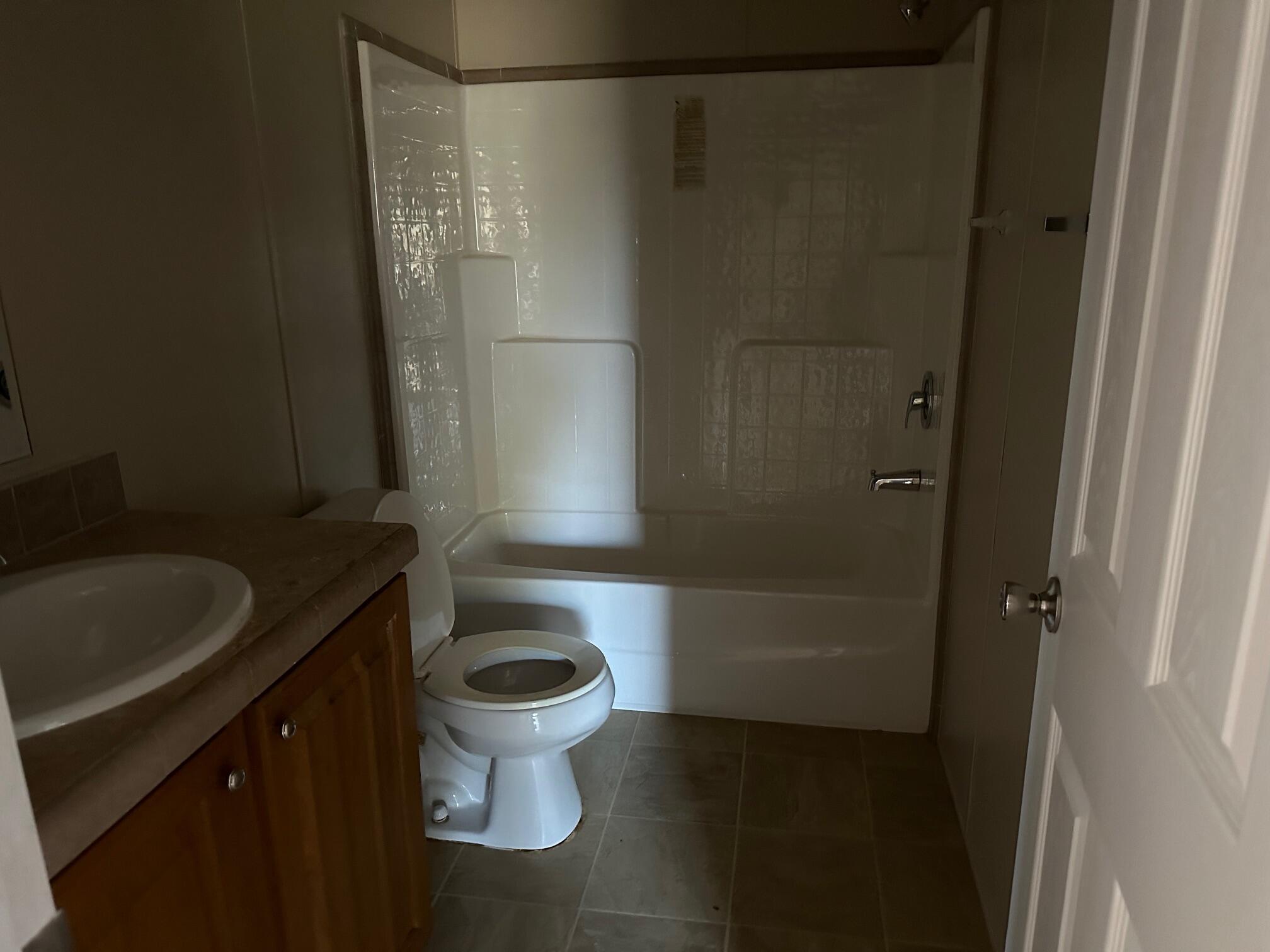 1285 Dyer Road Evensville, TN 37332 - Photo 17 of 24 IMG_5414