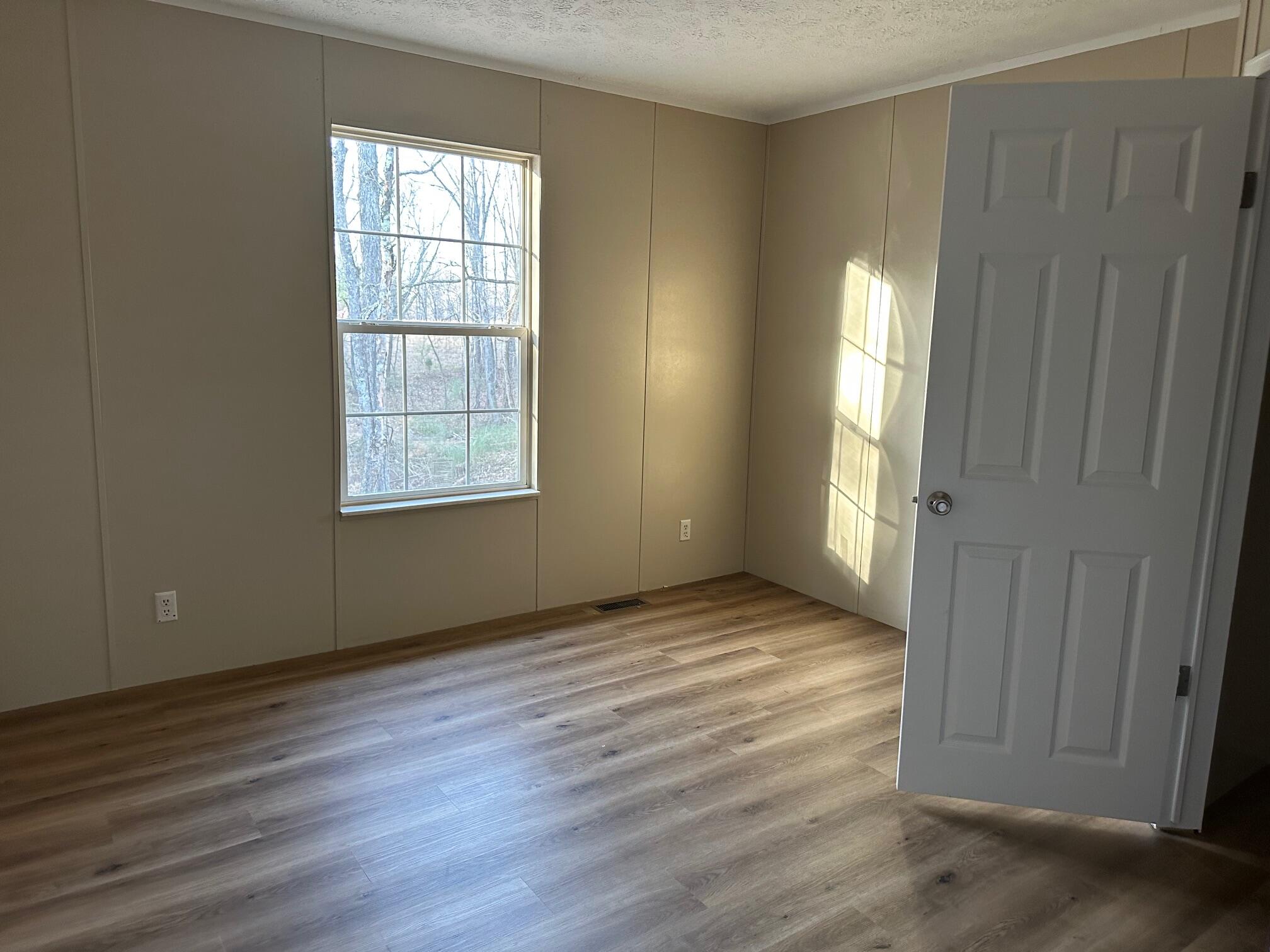 1285 Dyer Road Evensville, TN 37332 - Photo 18 of 24 IMG_5413