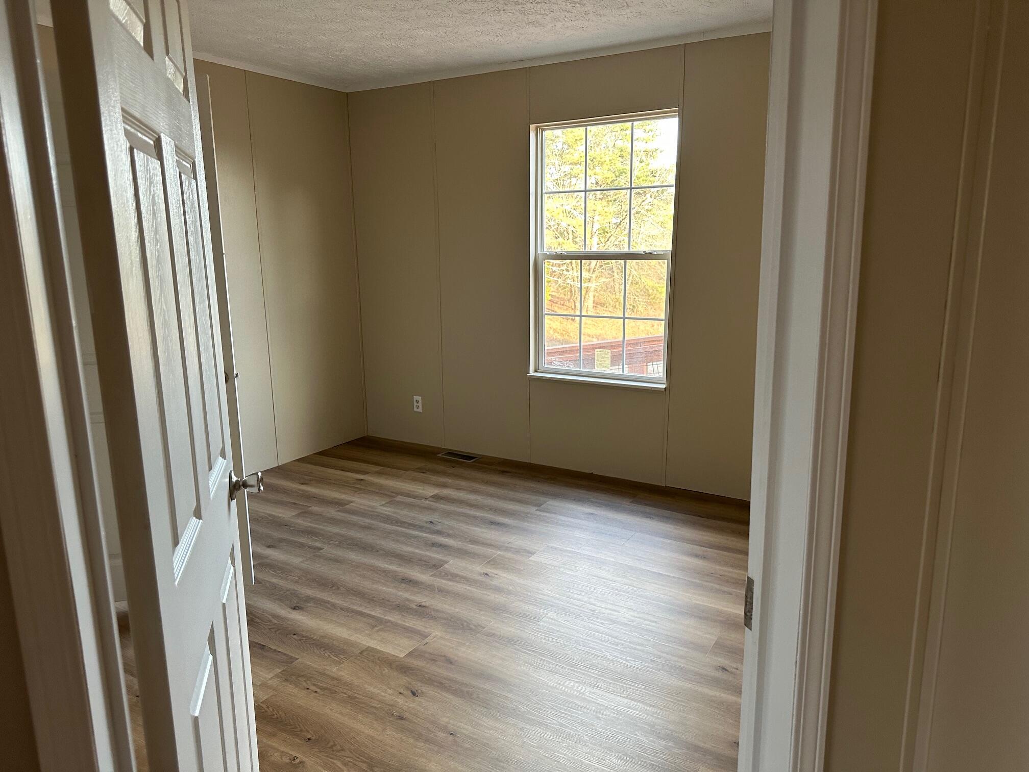 1285 Dyer Road Evensville, TN 37332 - Photo 19 of 24 IMG_5412