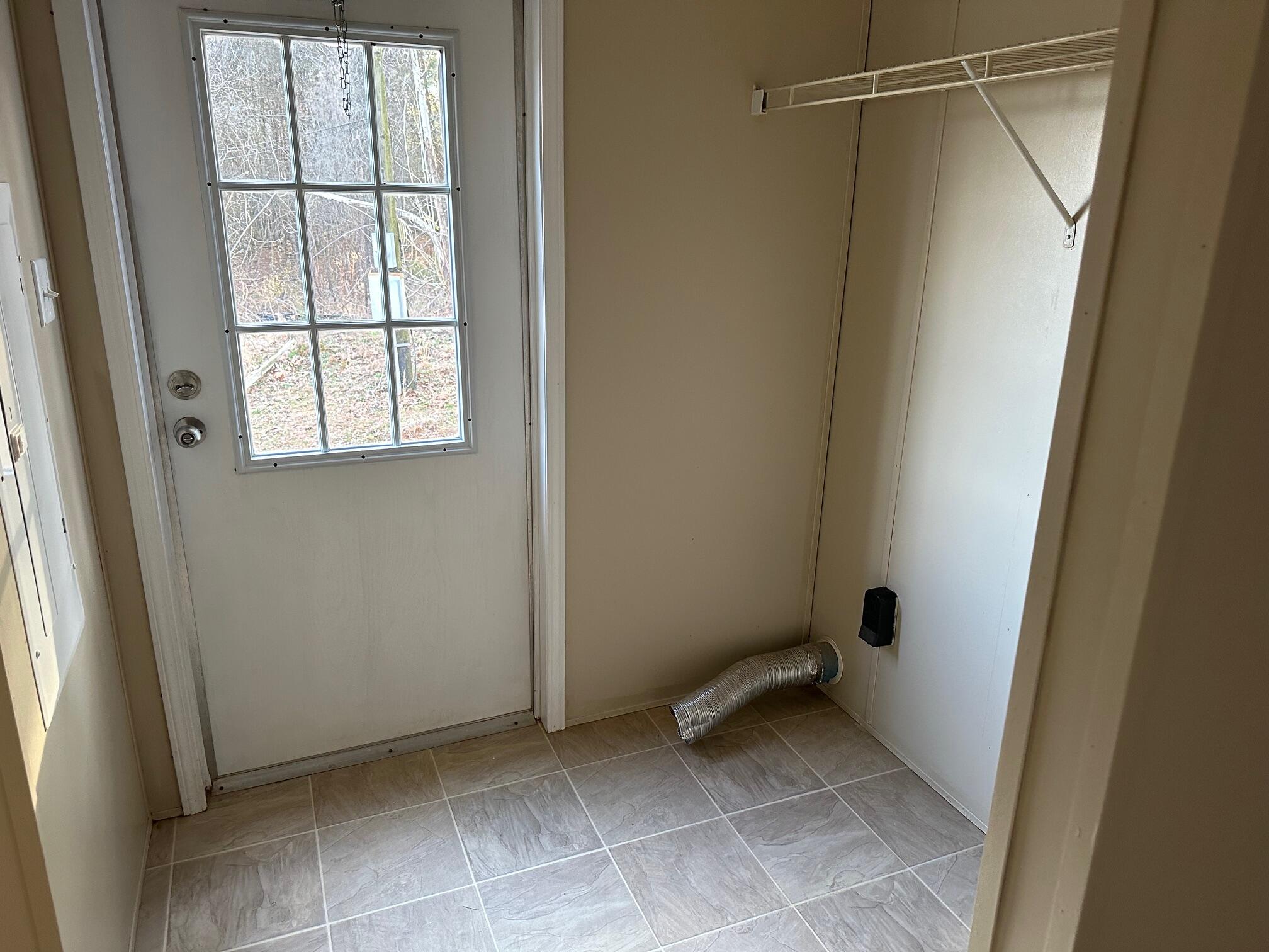 1285 Dyer Road Evensville, TN 37332 - Photo 20 of 24 IMG_5410