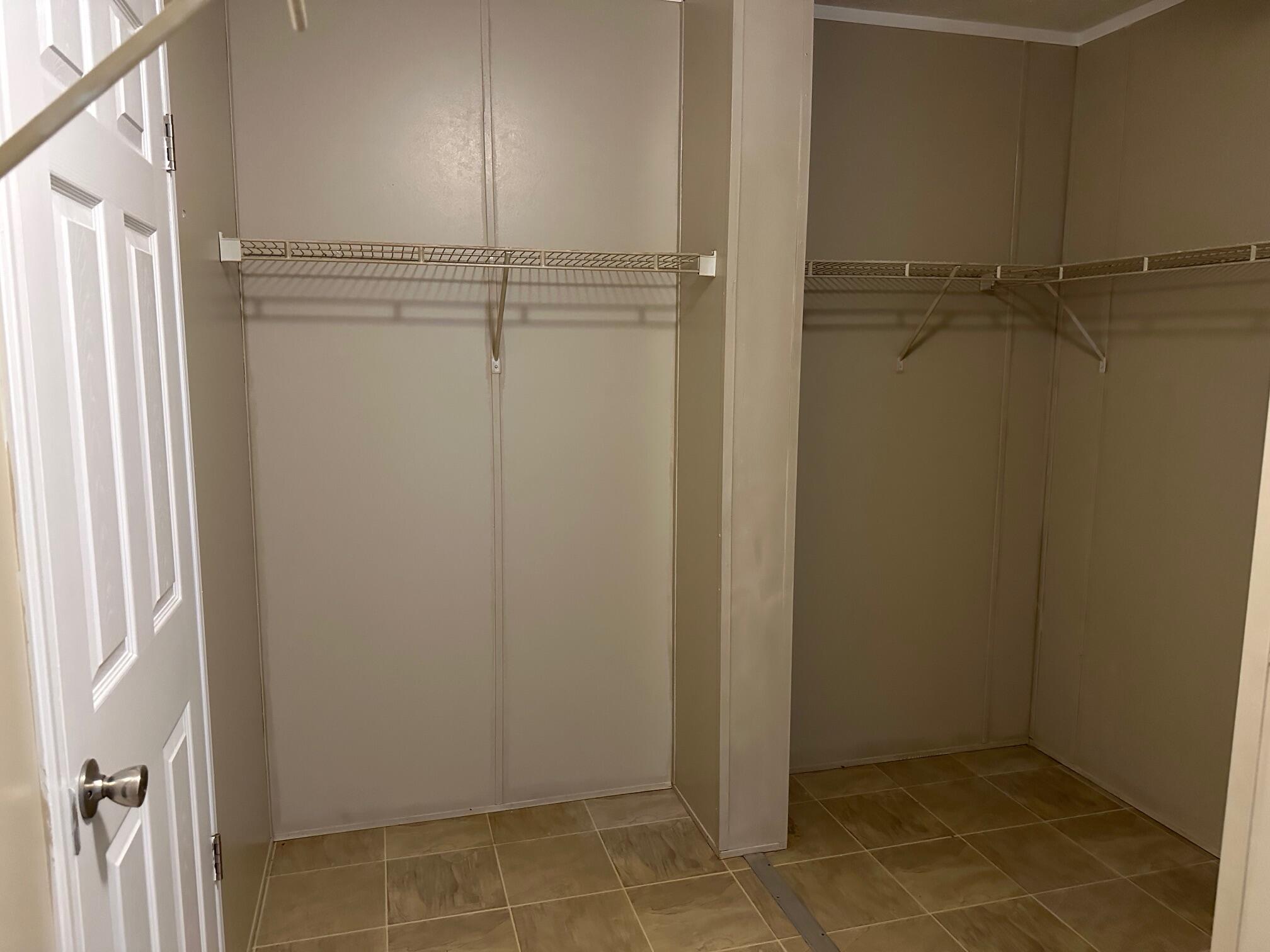 1285 Dyer Road Evensville, TN 37332 - Photo 21 of 24 IMG_5408