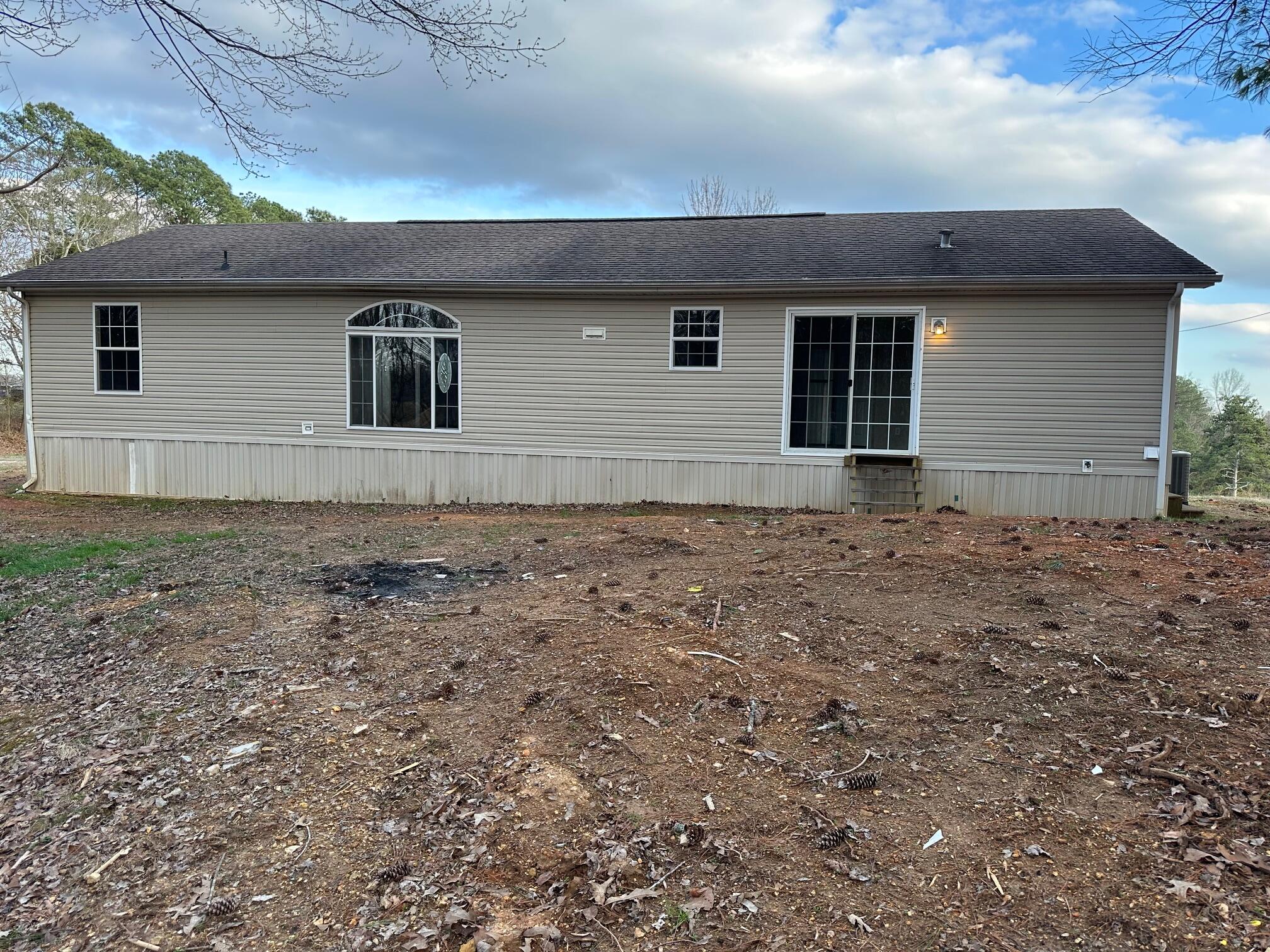 1285 Dyer Road Evensville, TN 37332 - Photo 5 of 24 IMG_5394