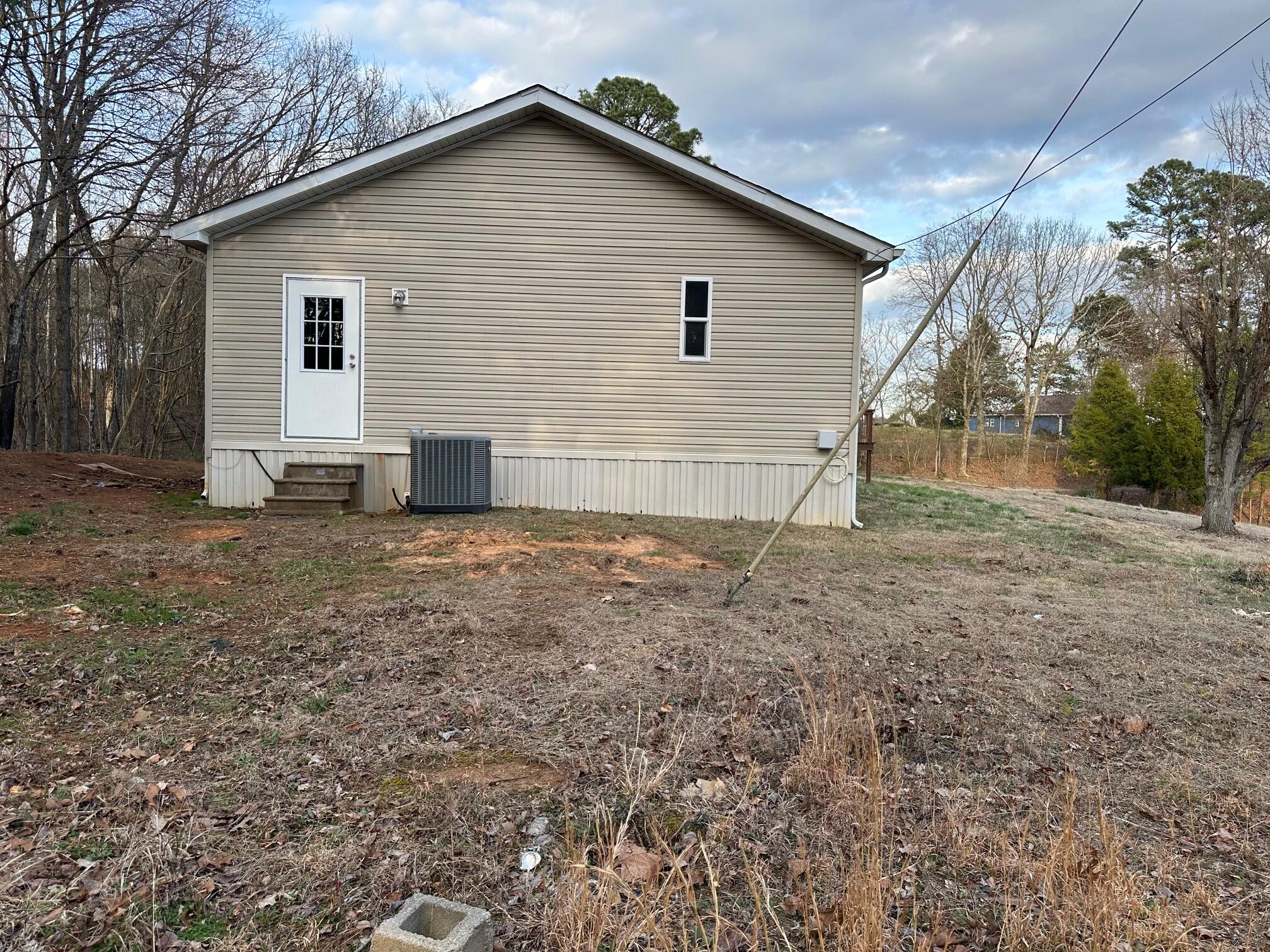 1285 Dyer Road Evensville, TN 37332 - Photo 6 of 24 IMG_5398