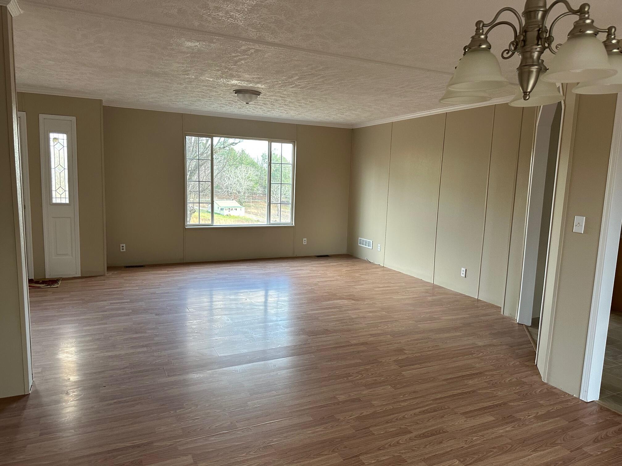 1285 Dyer Road Evensville, TN 37332 - Photo 7 of 24 IMG_5401