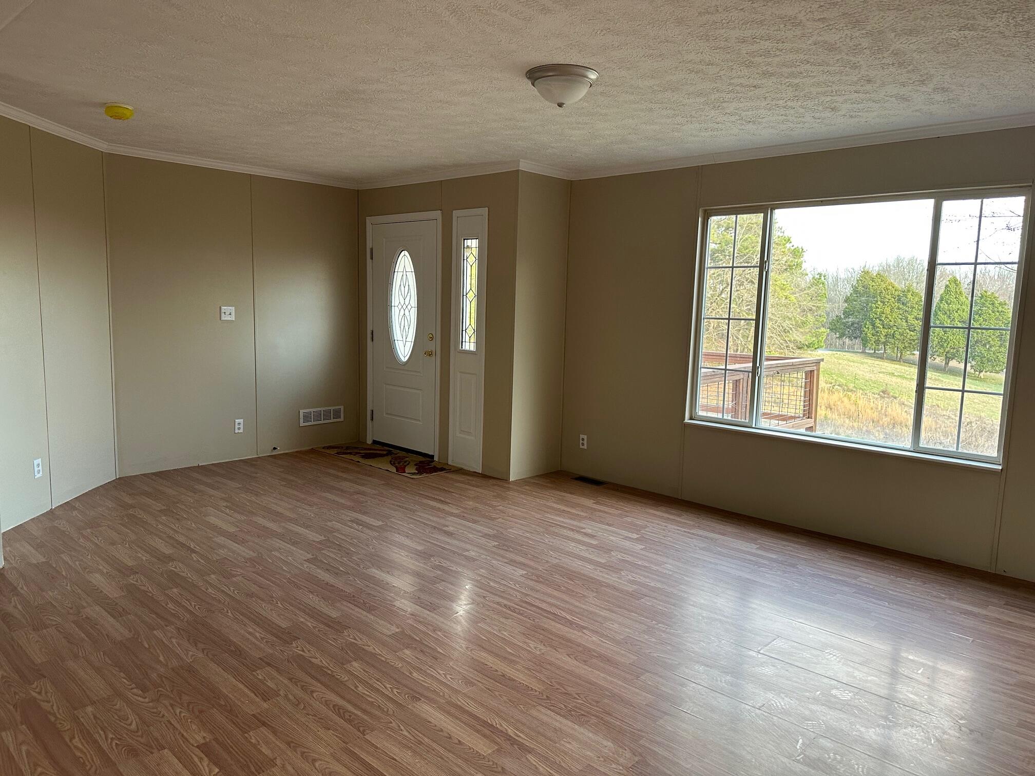 1285 Dyer Road Evensville, TN 37332 - Photo 8 of 24 IMG_5402