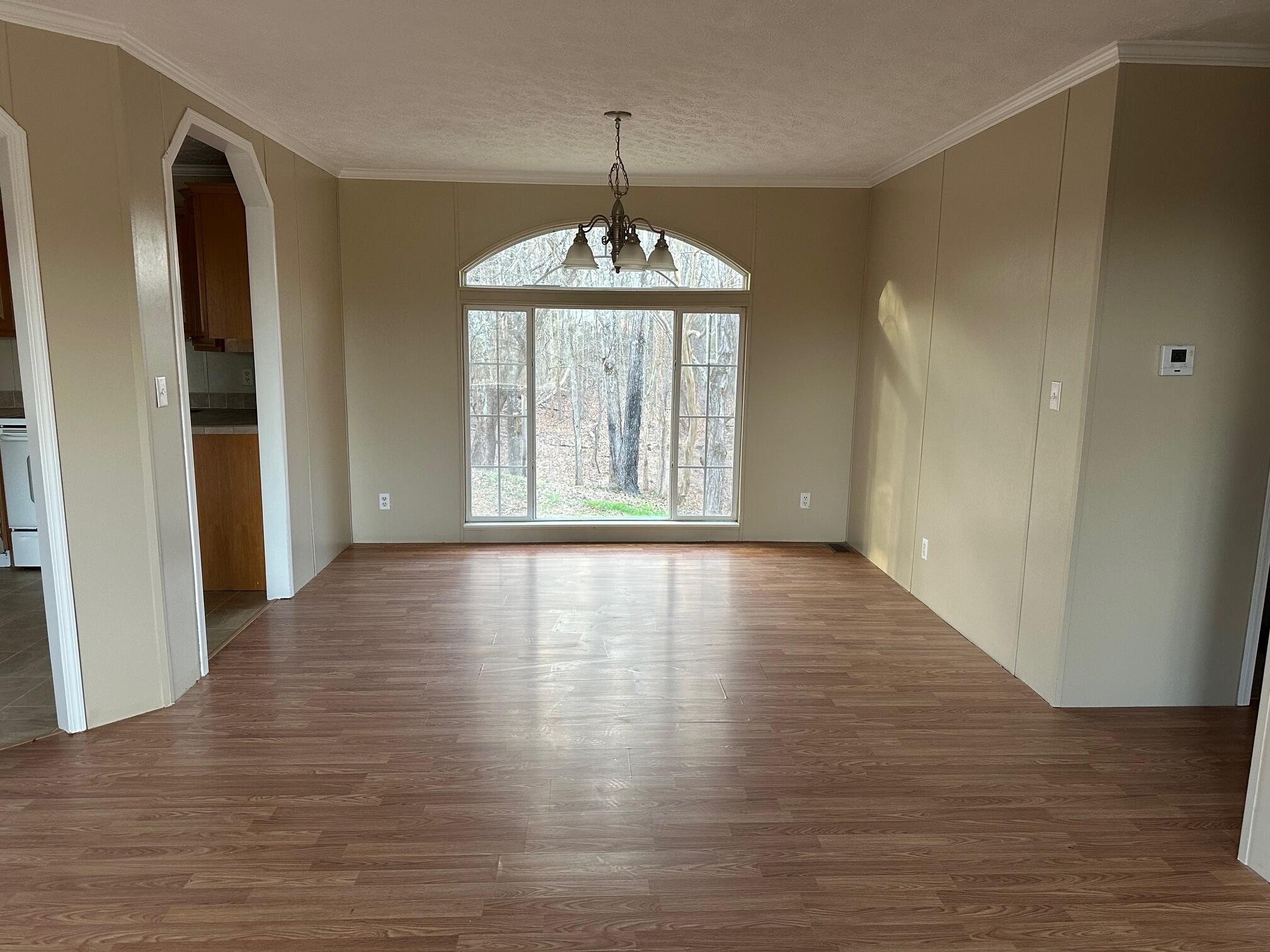 1285 Dyer Road Evensville, TN 37332 - Photo 9 of 24 IMG_5403