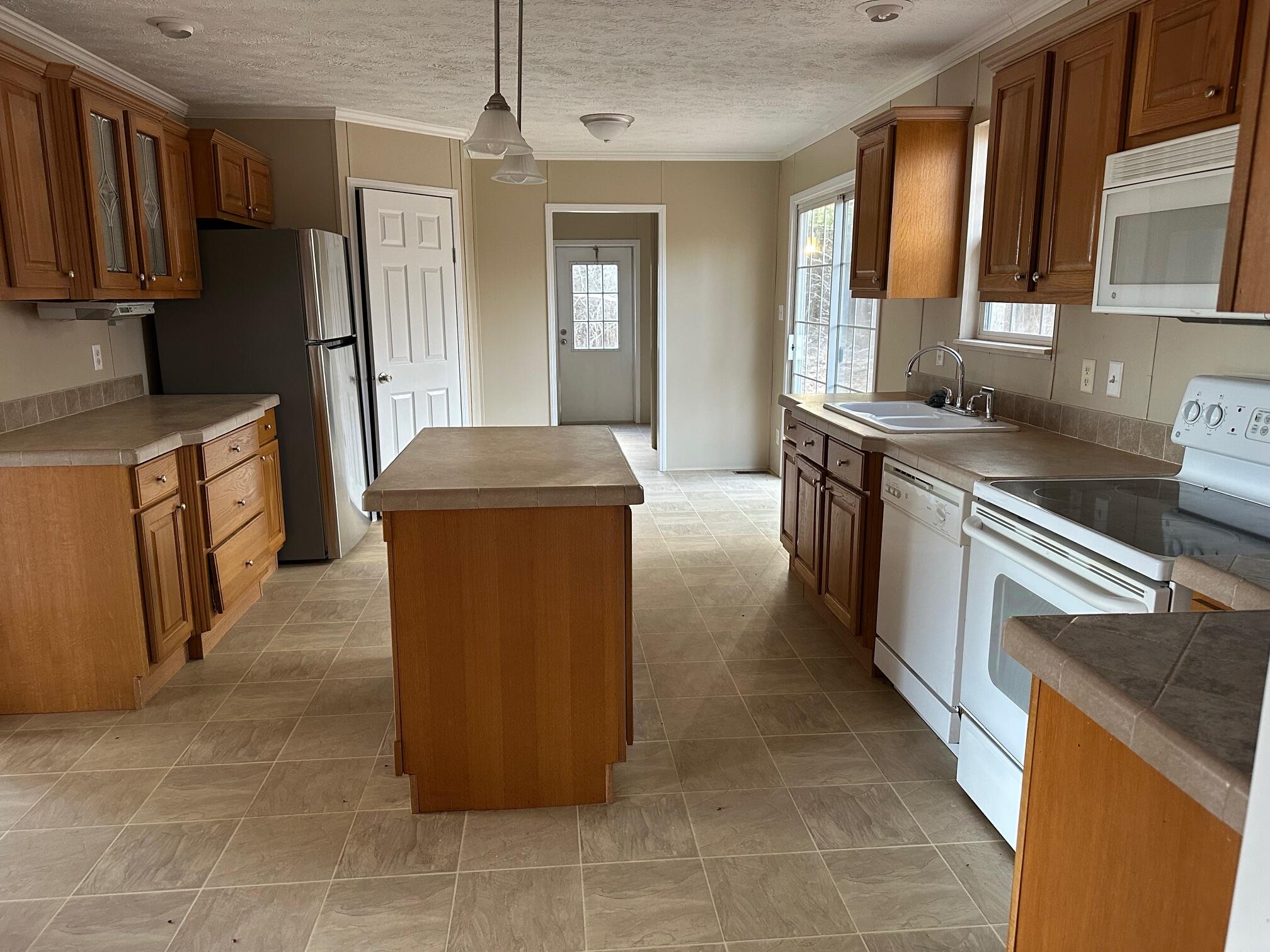 1285 Dyer Road Evensville, TN 37332 - Photo 10 of 24 IMG_5404