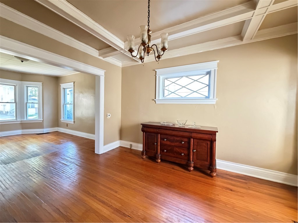 220 Electric Avenue Rochester, NY 14613 - Photo 12 of 23