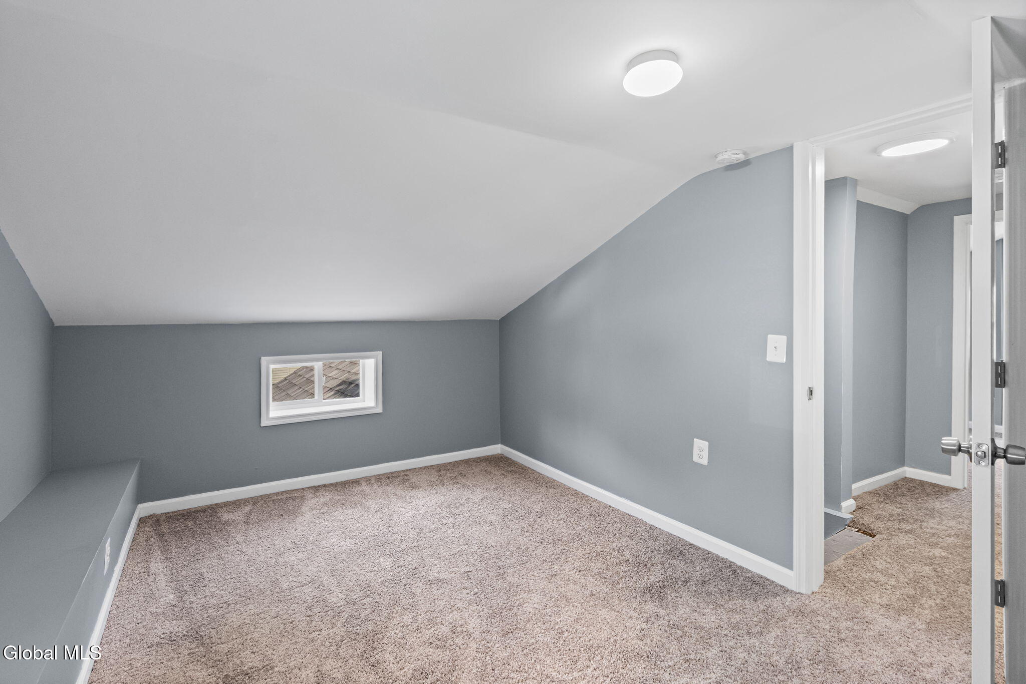 2683 New Scotland Road New Scotland, NY 12186 - Photo 13 of 25 7-web-or-mls-2683-new-scotland-rd