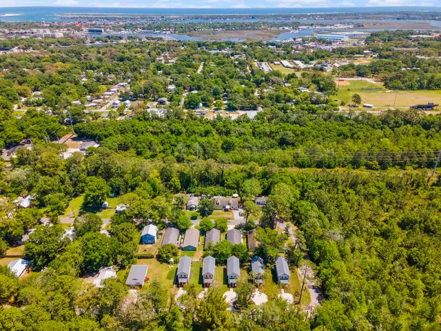 $349,000 | 974 Alexander Street, St. Augustine, FL 32084