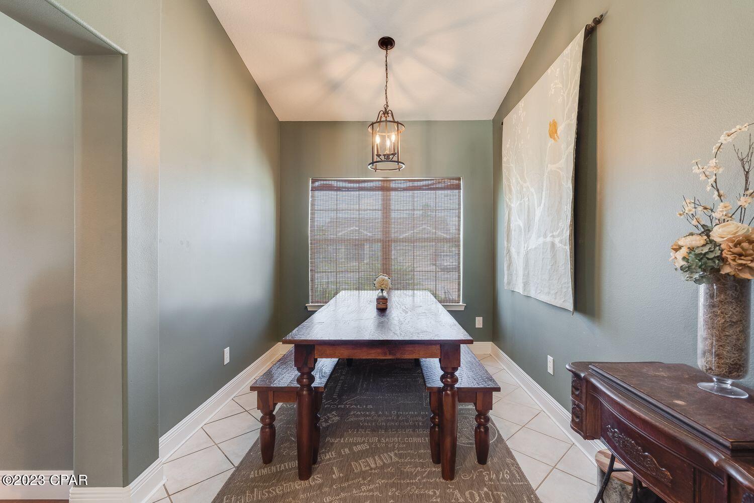 3439 Cherry Ridge Road Lynn Haven, FL 32444 - Photo 12 of 44 Gallery Image 12