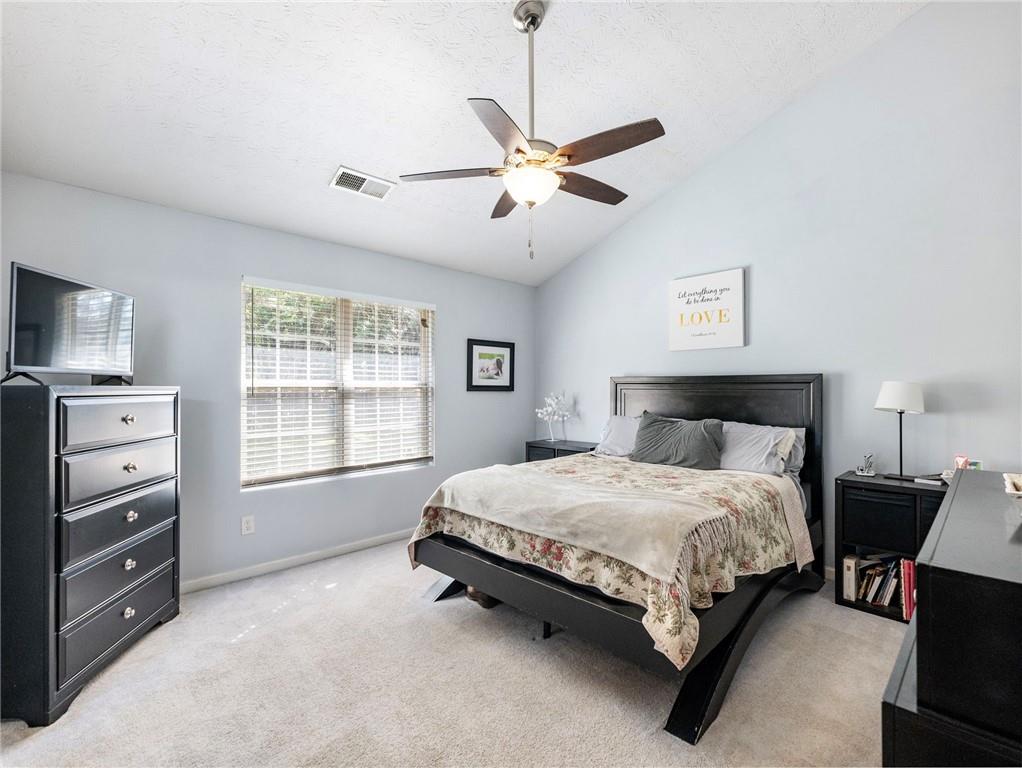 95 Joshua Way Hoschton, GA 30548 - Photo 14 of 43
