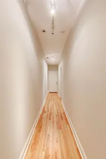 $419,800 | 4753 North Beacon Street, Unit 2, Chicago, IL 60640