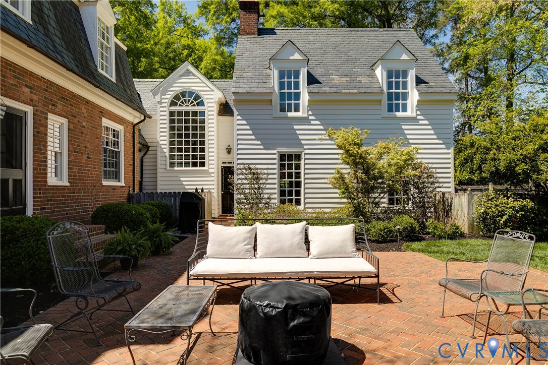 4306 Dover Road Richmond, VA 23221 - Photo 52 of 56 Gallery Image 52