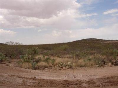 0 Parcel Street Vail, AZ 85641 - Photo 6 of 7