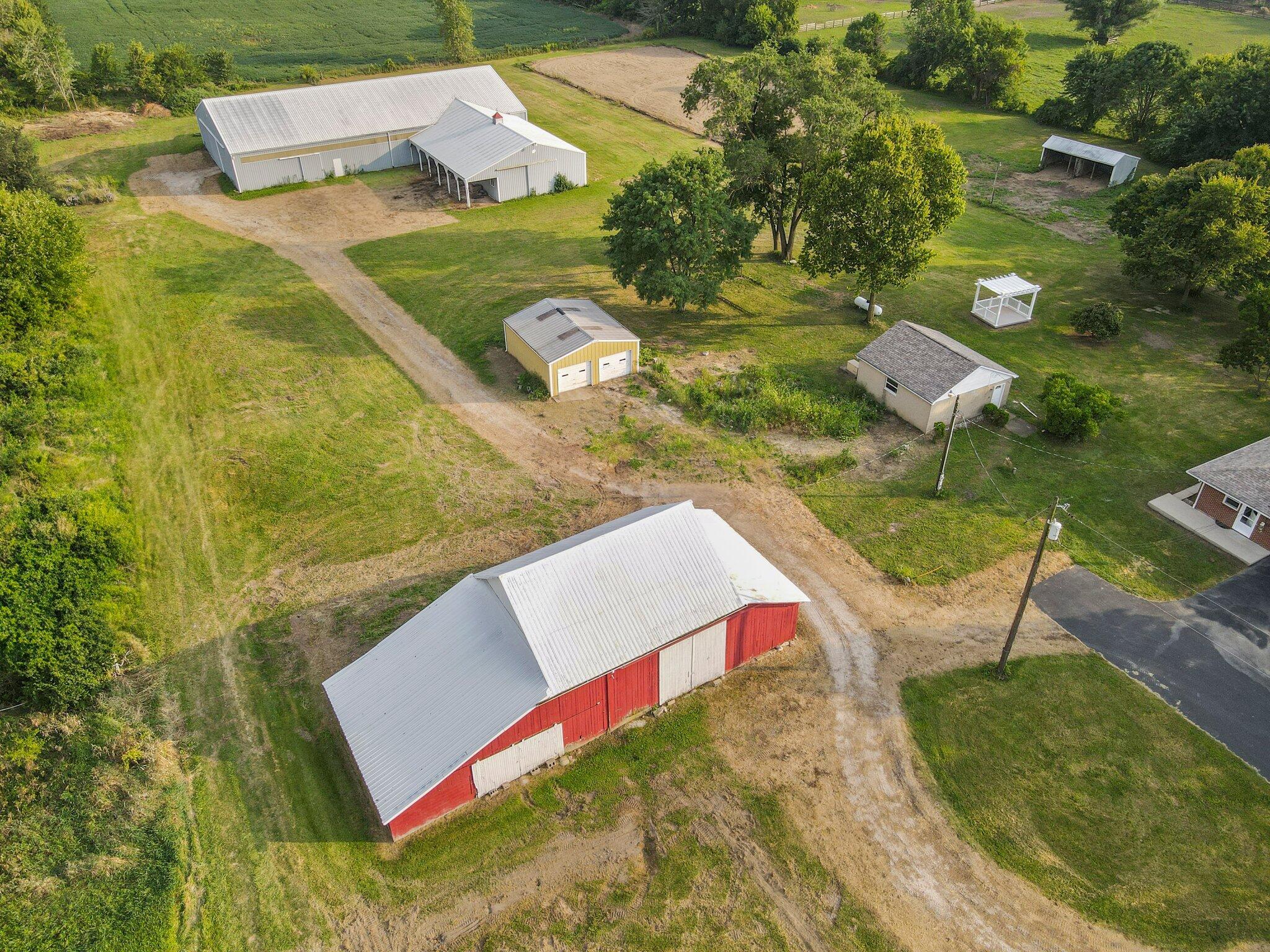 7941 Hayden Run Road Hilliard, OH 43026 - Photo 52 of 63 19-web-or-mls-DJI_0966_1