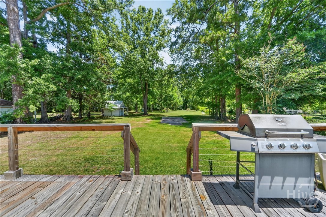 214 Symons Street Pooler, GA 31322 - Photo 35 of 45