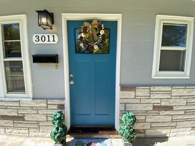 3011 Ridgeway Avenue St. Louis, MO 63114 - Photo 2 of 47 Gallery Image 2