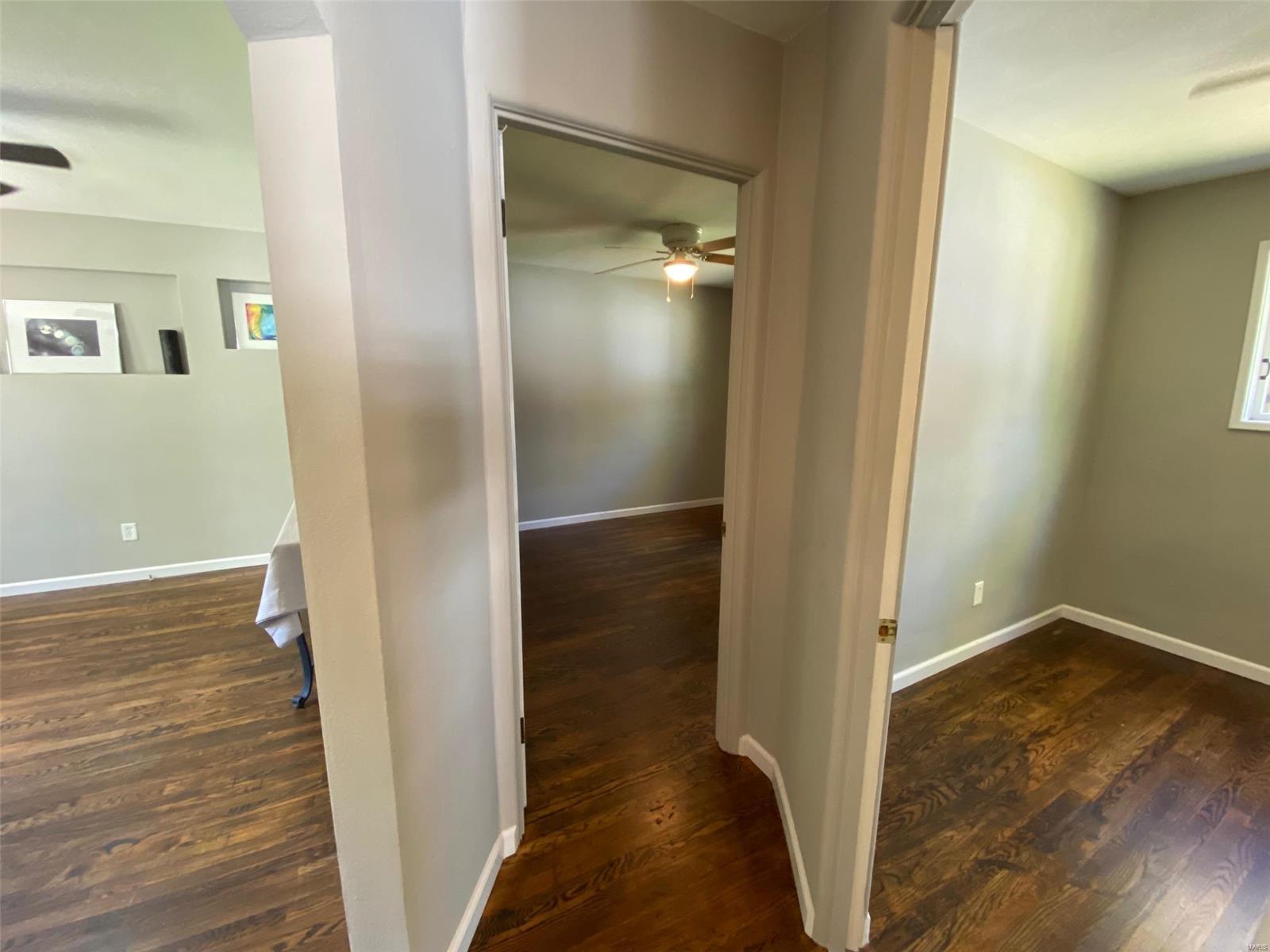3011 Ridgeway Avenue St. Louis, MO 63114 - Photo 13 of 47 Gallery Image 13