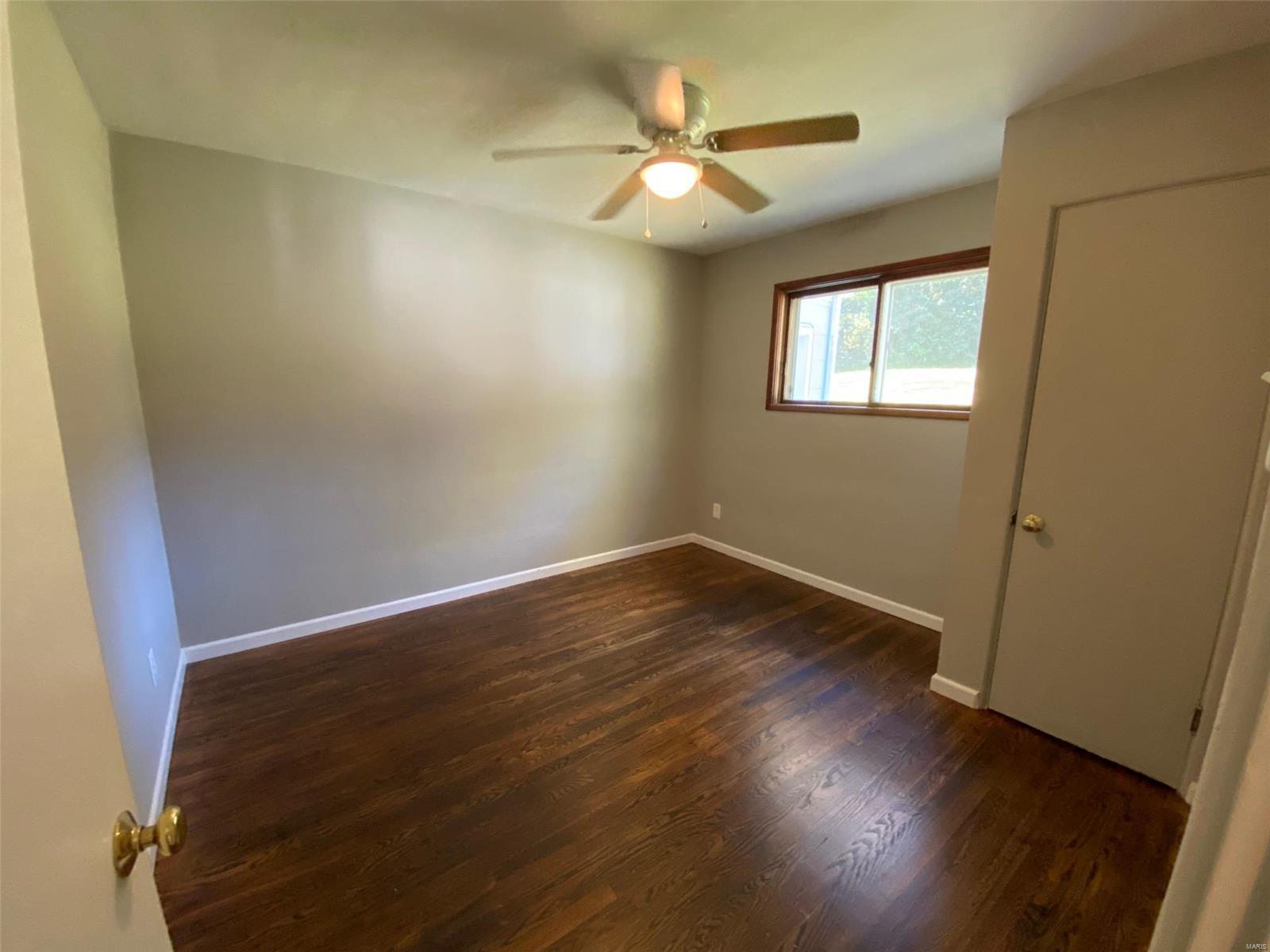 3011 Ridgeway Avenue St. Louis, MO 63114 - Photo 14 of 47 Gallery Image 14