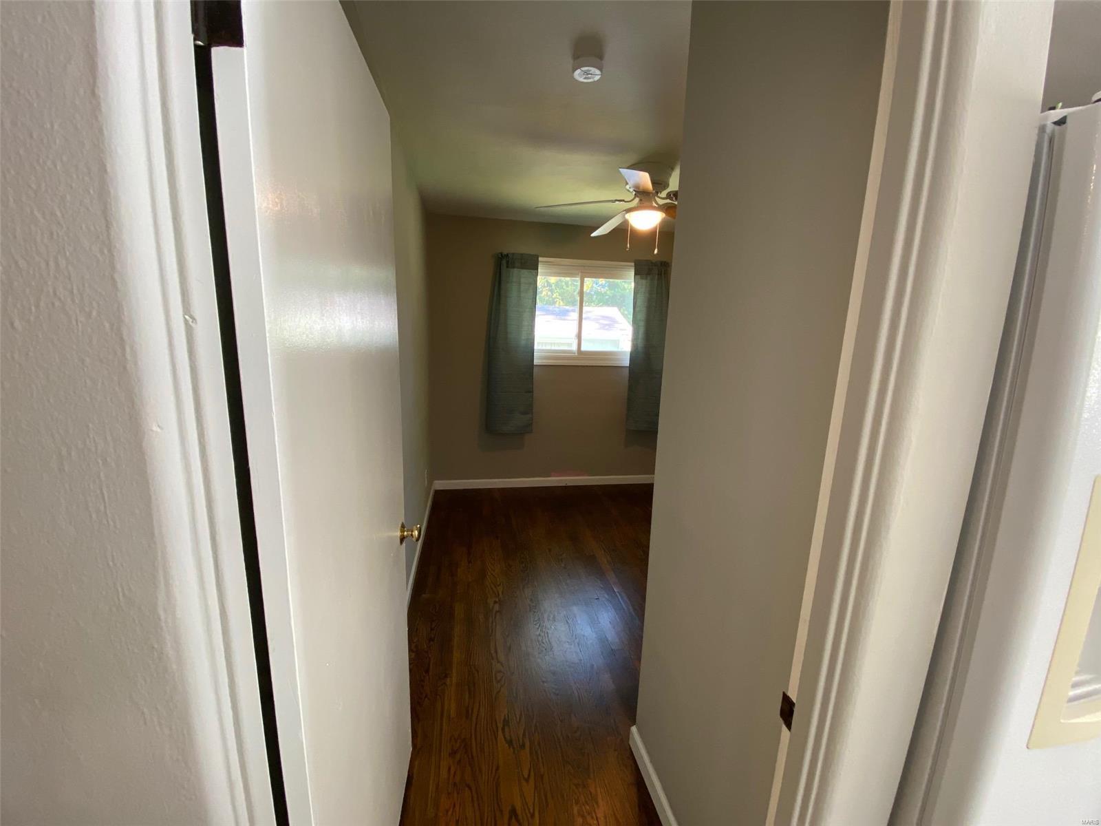 3011 Ridgeway Avenue St. Louis, MO 63114 - Photo 19 of 47 Gallery Image 19