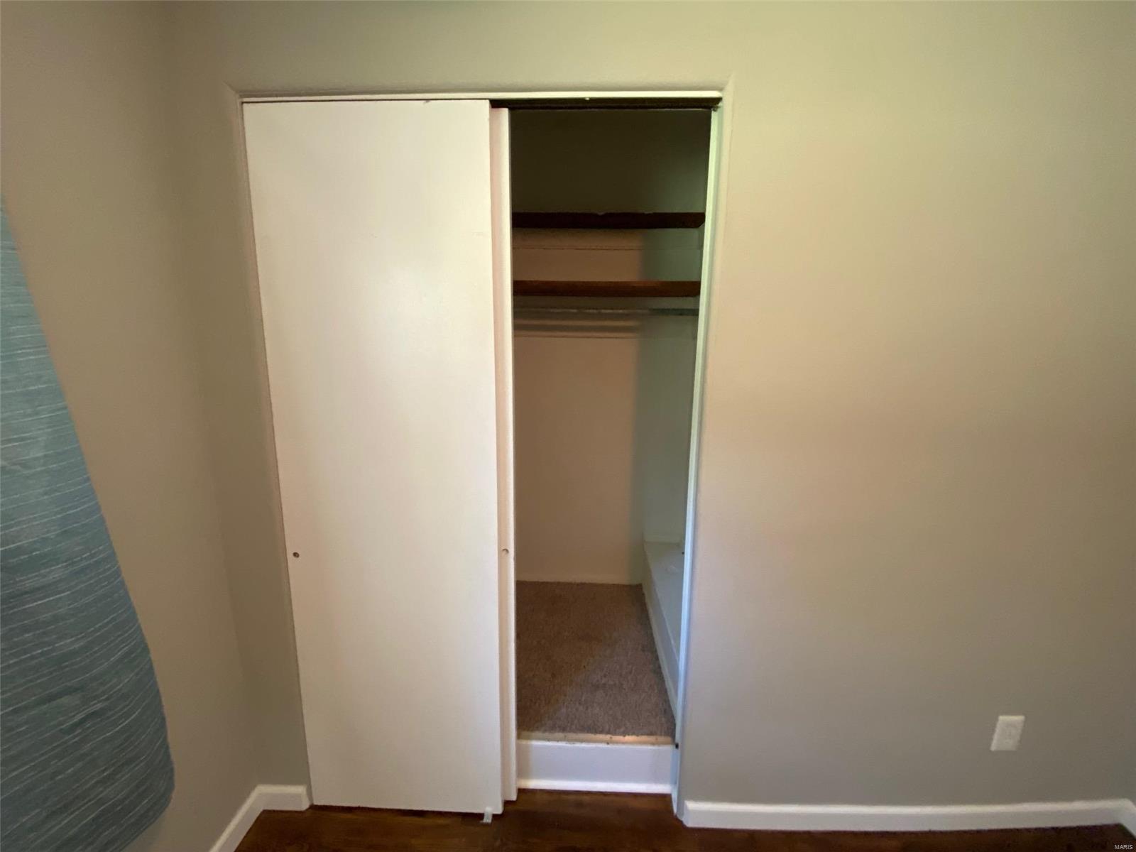 3011 Ridgeway Avenue St. Louis, MO 63114 - Photo 20 of 47 Gallery Image 20