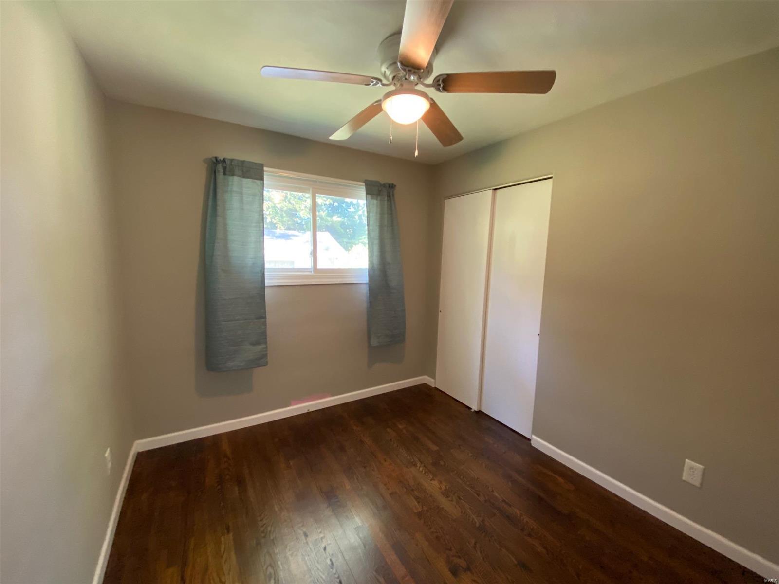 3011 Ridgeway Avenue St. Louis, MO 63114 - Photo 21 of 47 Gallery Image 21