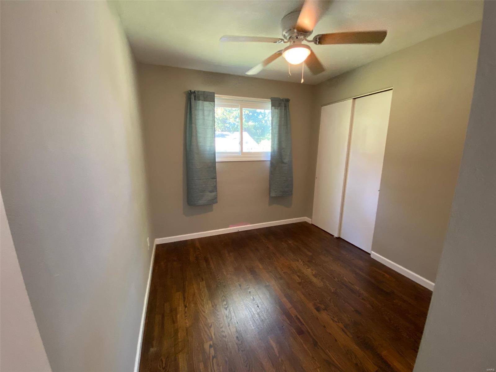3011 Ridgeway Avenue St. Louis, MO 63114 - Photo 22 of 47 Gallery Image 22
