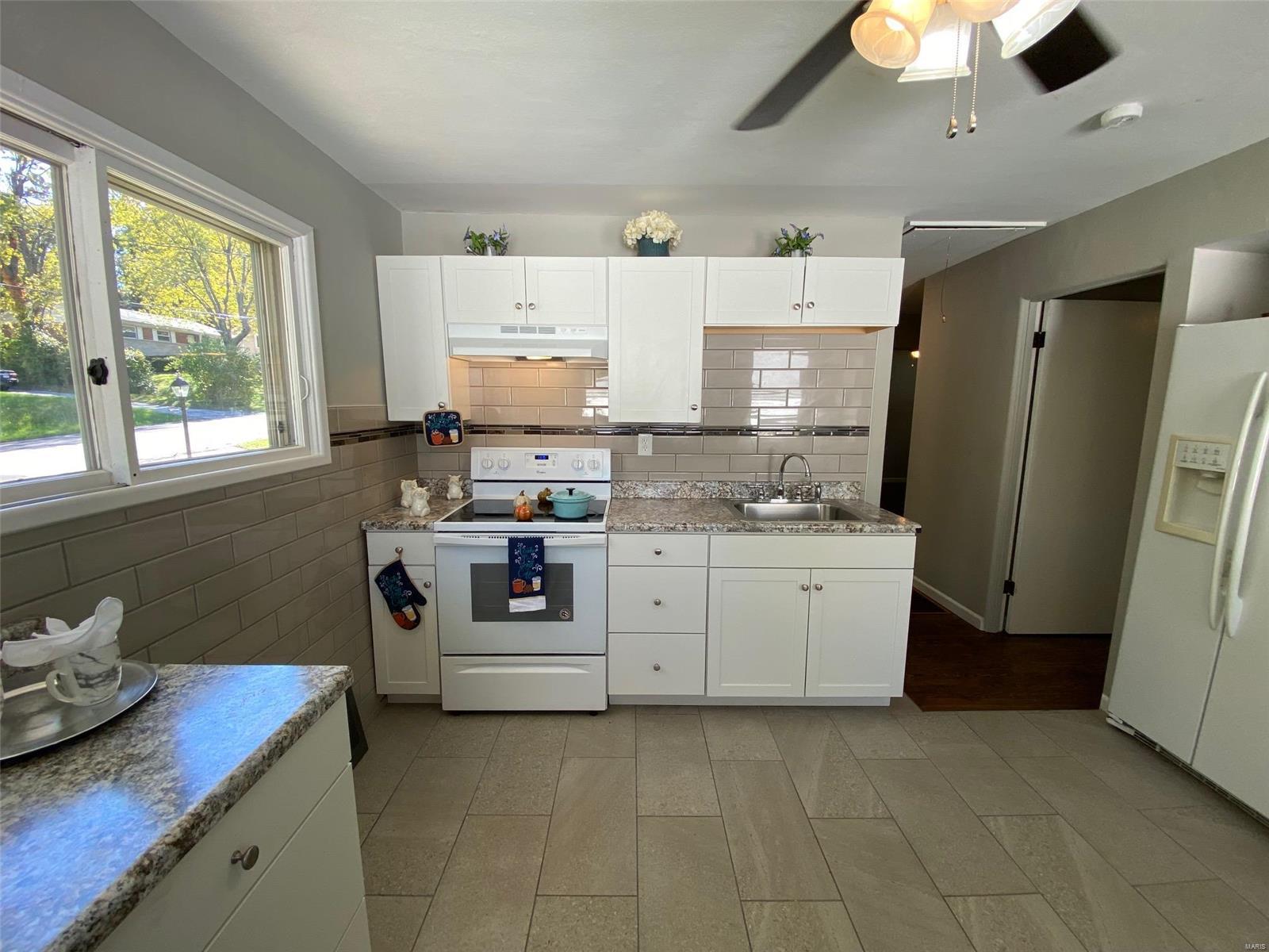 3011 Ridgeway Avenue St. Louis, MO 63114 - Photo 28 of 47 Gallery Image 28