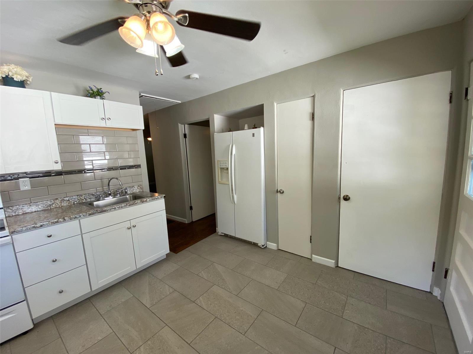 3011 Ridgeway Avenue St. Louis, MO 63114 - Photo 29 of 47 Gallery Image 29