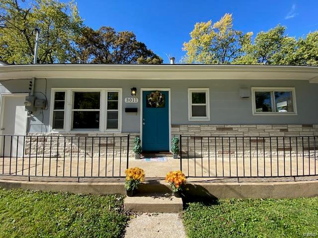 3011 Ridgeway Avenue St. Louis, MO 63114 - Photo 4 of 47 Gallery Image 4