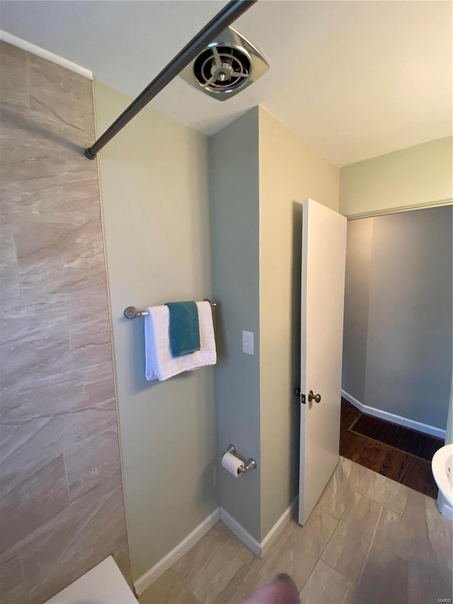 3011 Ridgeway Avenue St. Louis, MO 63114 - Photo 38 of 47 Gallery Image 38