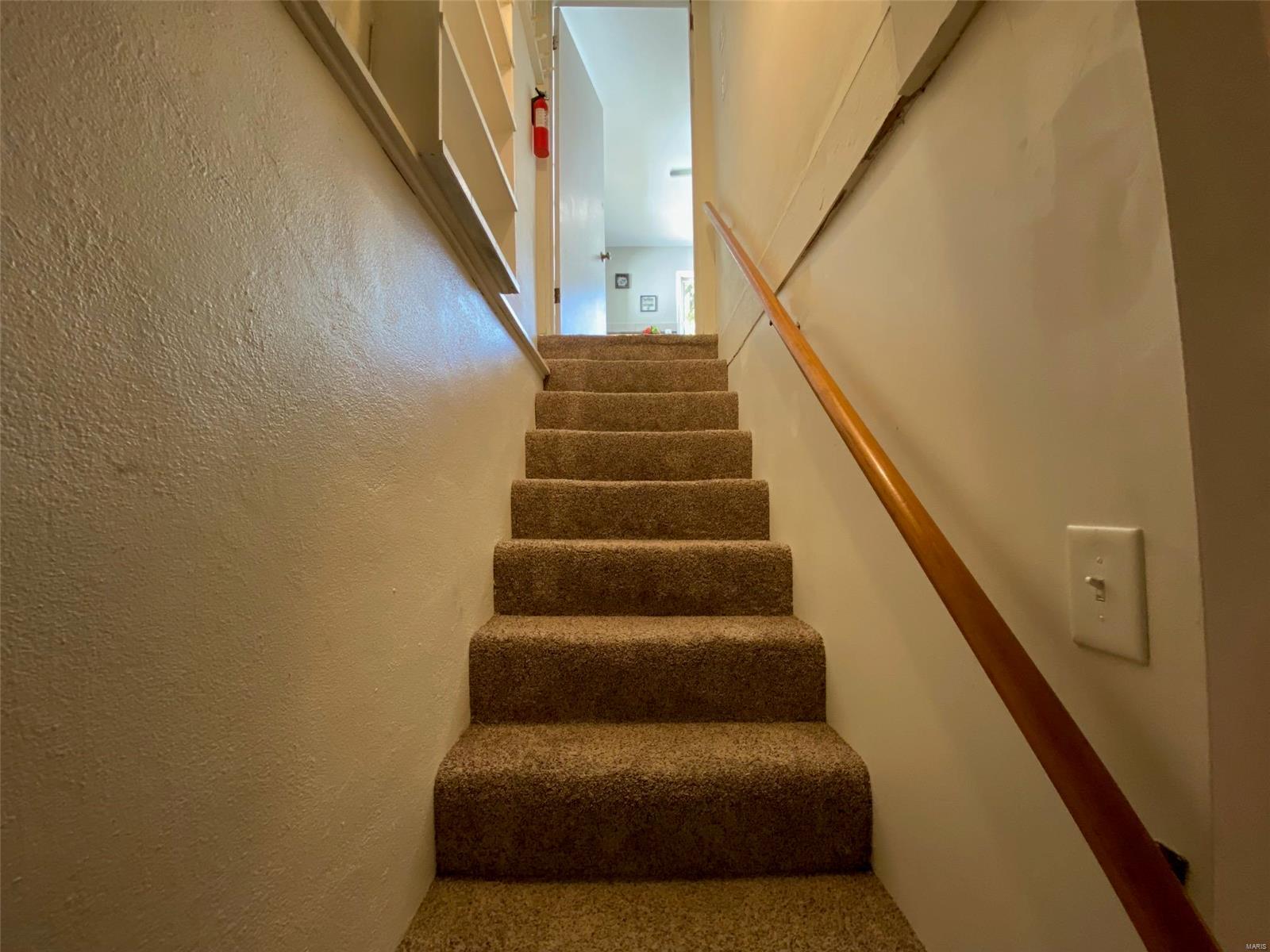 3011 Ridgeway Avenue St. Louis, MO 63114 - Photo 39 of 47 Gallery Image 39