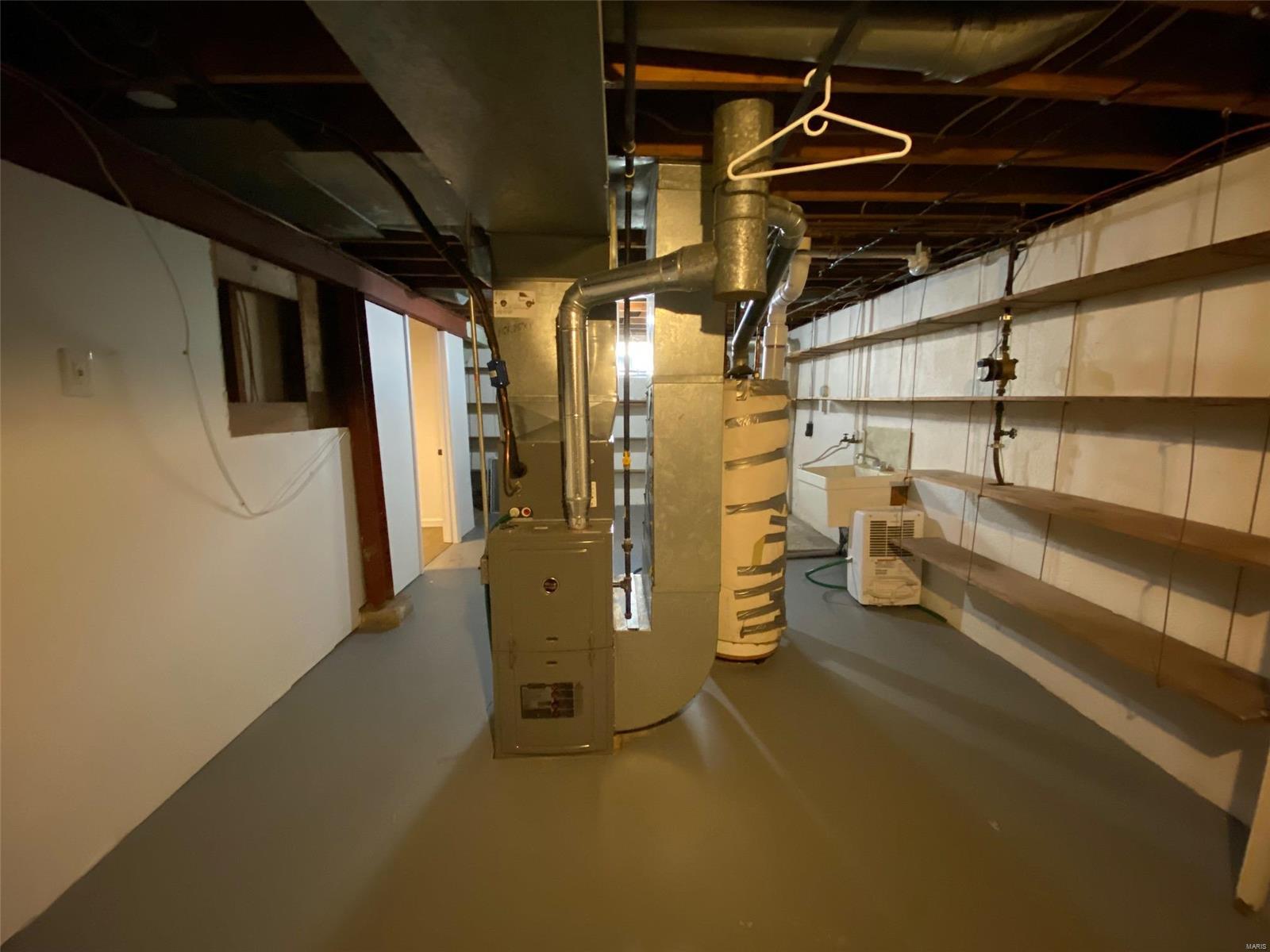 3011 Ridgeway Avenue St. Louis, MO 63114 - Photo 42 of 47 Gallery Image 42