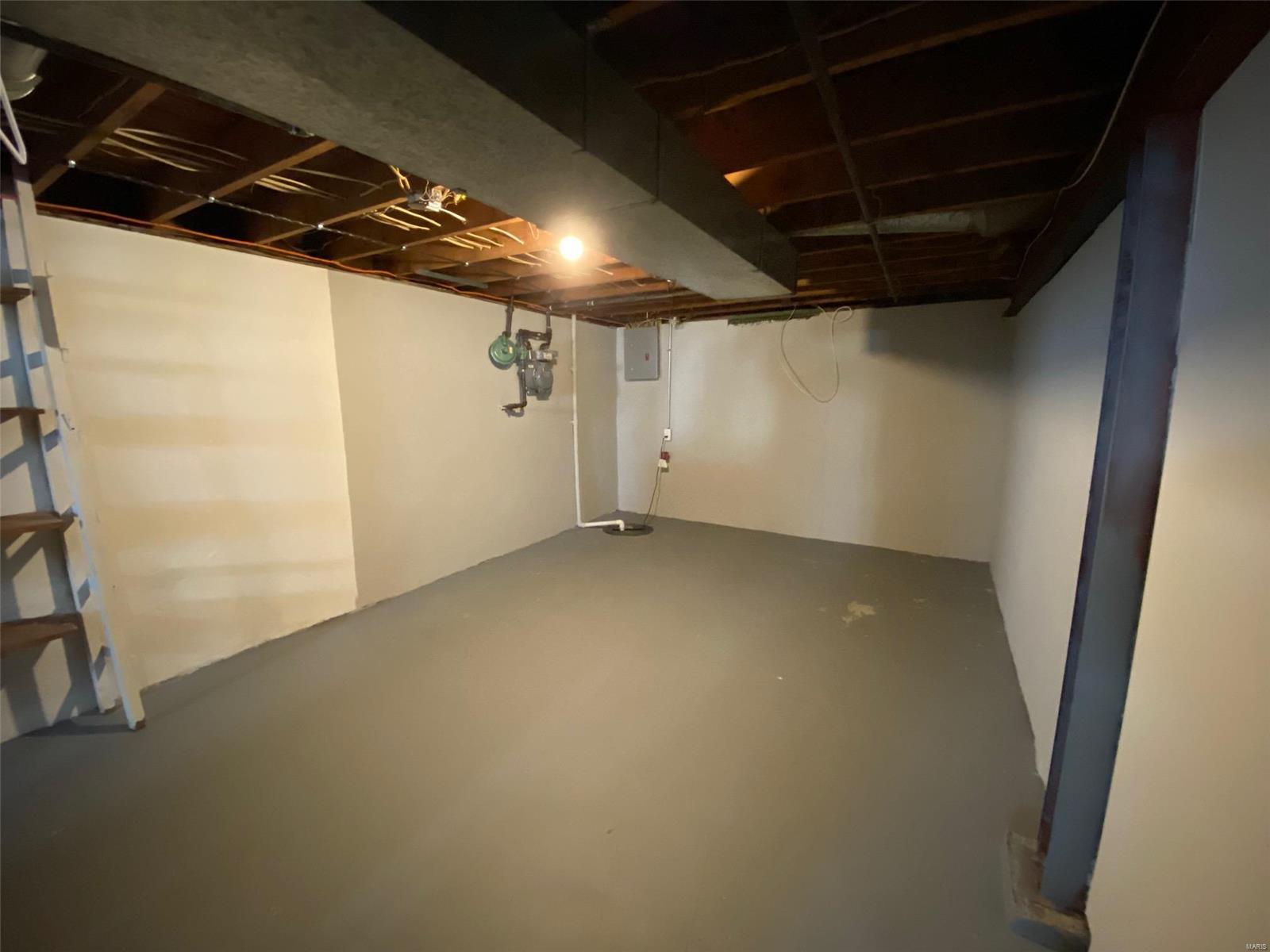 3011 Ridgeway Avenue St. Louis, MO 63114 - Photo 43 of 47 Gallery Image 43