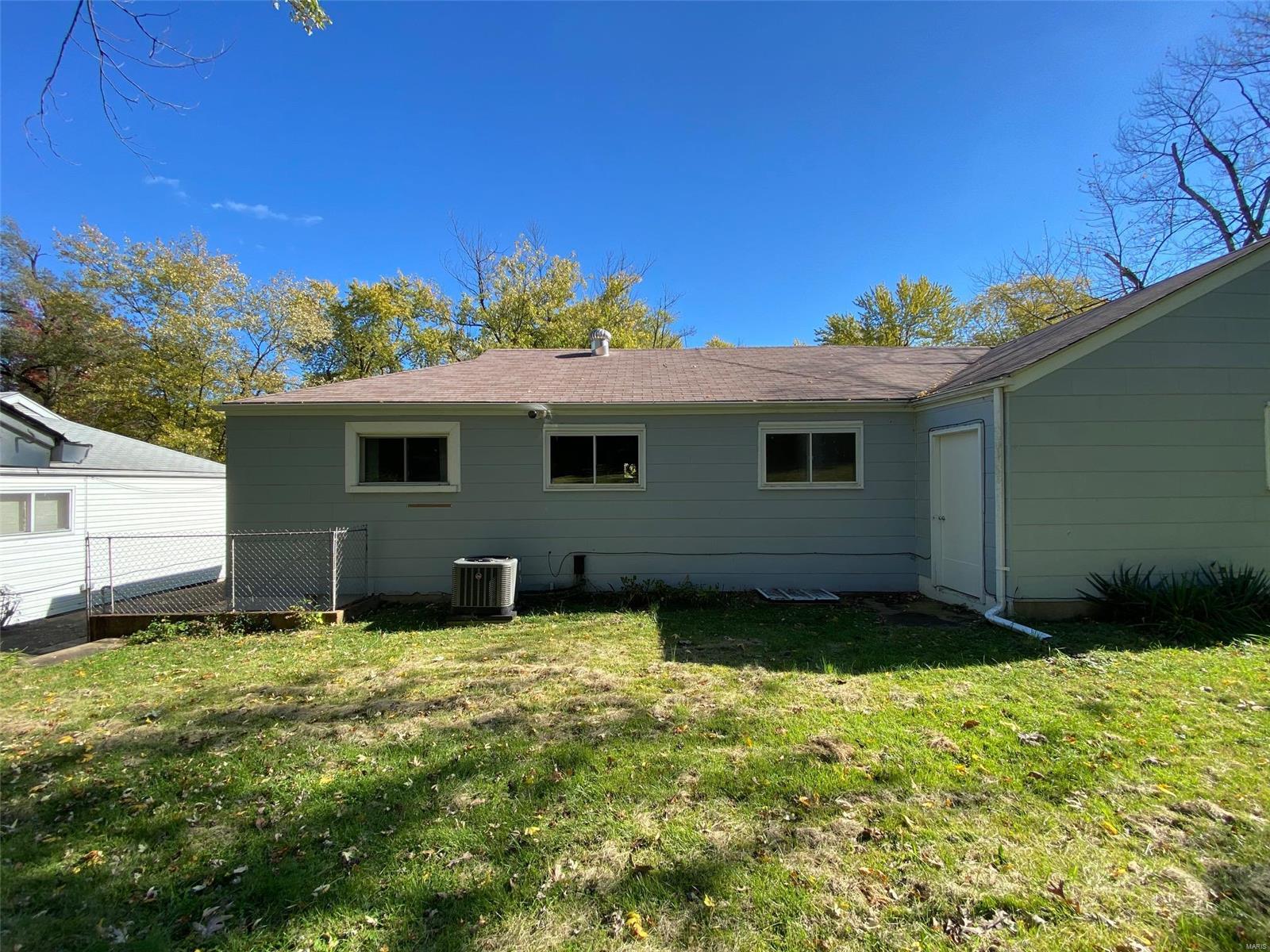 3011 Ridgeway Avenue St. Louis, MO 63114 - Photo 44 of 47 Gallery Image 44