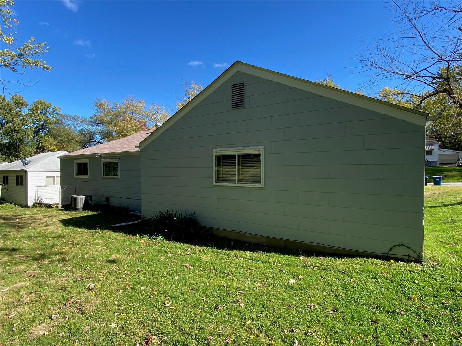 3011 Ridgeway Avenue St. Louis, MO 63114 - Photo 45 of 47 Gallery Image 45